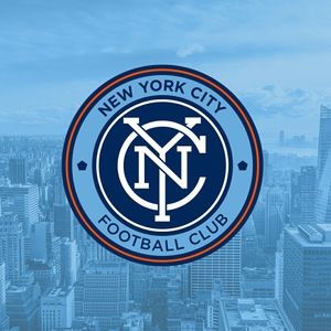 Meet your Posher, Carlos